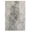 PORTOFINO - 1.6m x 2.3m Rug - Beige - Mint