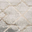 PORTOFINO - 1.6m x 2.3m Rug - Beige - Mint