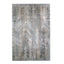 POSITANO - 1.6m x 2.3m Rug - Light Grey - Mint