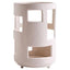 Prato Small Candle Holder