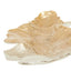 Premier 5506368-1