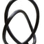 Premier 5560924
