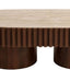 Premier Housewares 553000