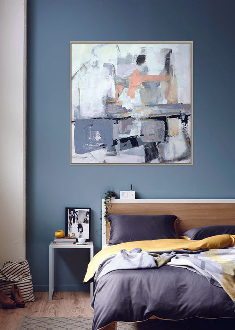 Q20033-100X100CM-B1100-PS3587-329