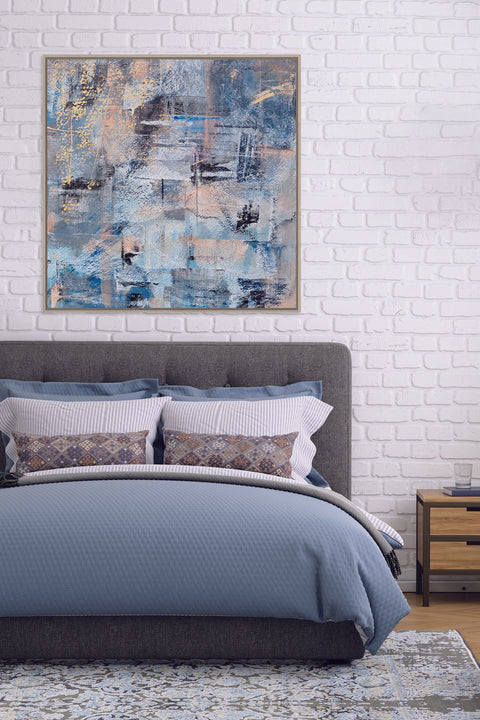 Q20035-100X100CM-B1100-PS3587-329