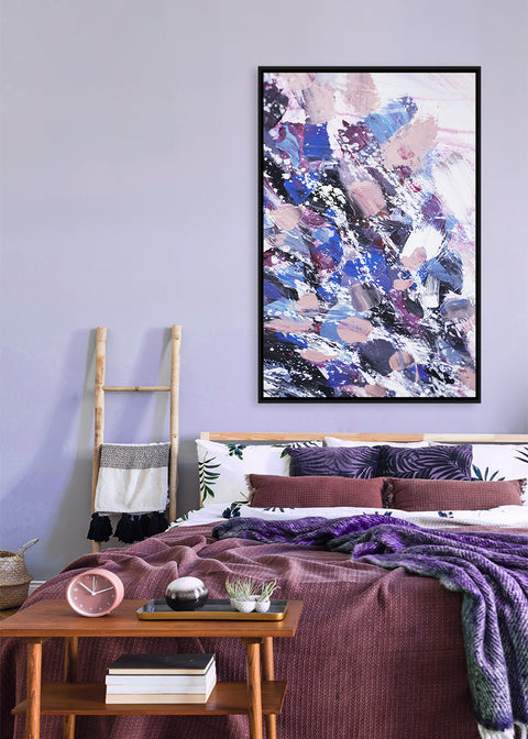 Q20258-80X120CM-A212-PS3587-329