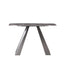 RAE_CONSOLE_TABLE_B