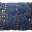 RC-AZIZA BLUE