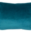 RC-LUXE-TEAL