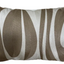 RCFP-RIMO