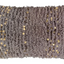 RC AZIZA -GREY