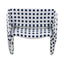 REYNOLDS_ACCENT_CHAIR_D