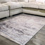RIMINI_GREY_RUG