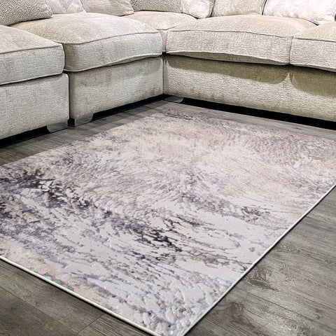 RIMINI_GREY_RUG