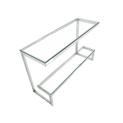 ROCOCO_CONSOLE_TABLE_SILVER_B