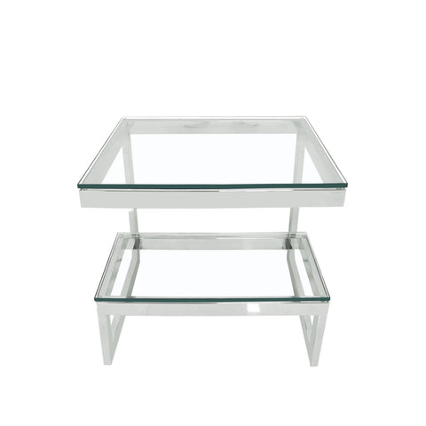 ROCOCO_SIDE_TABLE_SILVER_A