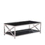 ROSALIE_COFFEE_TABLE_A