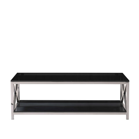 ROSALIE_COFFEE_TABLE_B