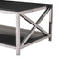 ROSALIE_COFFEE_TABLE_C