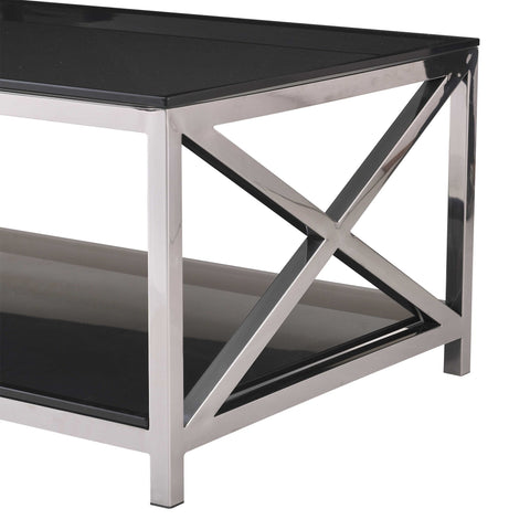 ROSALIE_COFFEE_TABLE_C