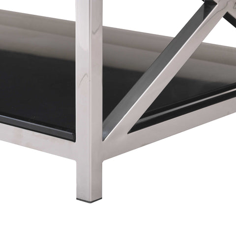 ROSALIE_COFFEE_TABLE_D