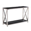 ROSALIE_CONSOLE_TABLE_A