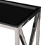 ROSALIE_CONSOLE_TABLE_C