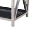 ROSALIE_CONSOLE_TABLE_D