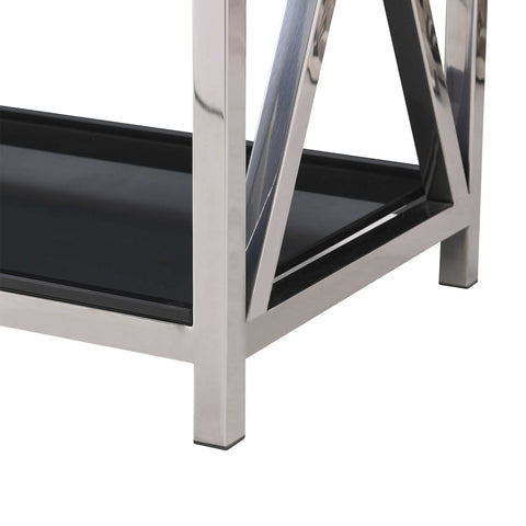 ROSALIE_CONSOLE_TABLE_D