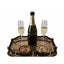 Rivage Antique Serving Tray