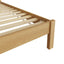 Roman - Double Bed 