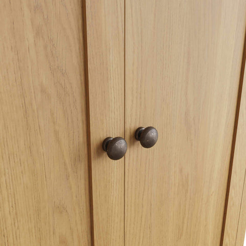 Roman - Gents Wardrobe