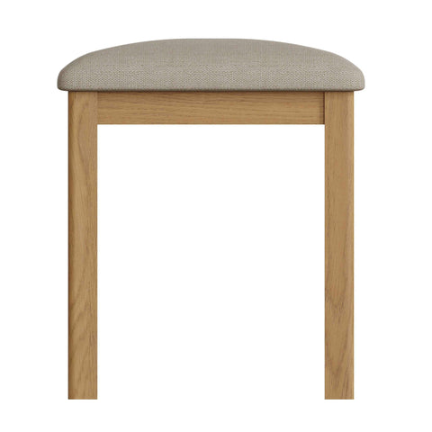 Roman - Stool