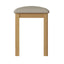 Roman - Stool