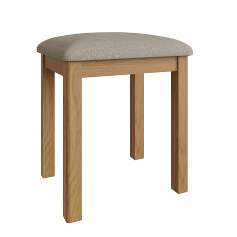 Roman - Stool