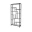 SASKIA_SHELF_UNIT_A
