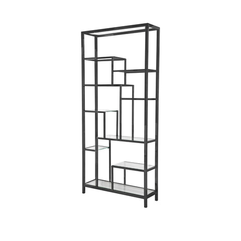 SASKIA_SHELF_UNIT_A