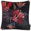 SC-EDEN CUSHION