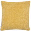 SC-ESSENCE MUSTARD
