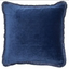 SC-MEGHAN-NAVY
