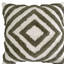 SC-MESA-OLIVE