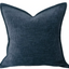 SC-MODDI NAVY