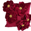 SCFP-BLOOMINGWONDERFUL-FUSCHIA