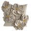 SCFP-BLOOMINGWONDERFUL-IVORY