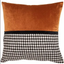 SCFP-COUTURE CUSHION