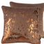 SCFP-DAMNHOT-TAUPE
