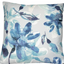 SCFP-KELLY-BLUE