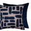 SCFP-KENTISH-BLUE