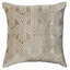 SCFP-LALIQUE-CHAMPAGNE