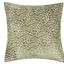 SCFP-MELODY-OLIVE